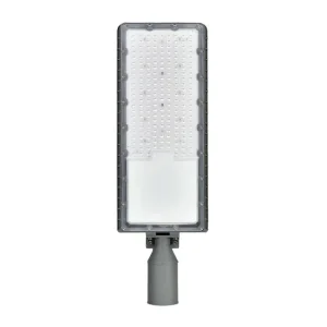 Luminaria vial Tartessos 120w 70ºx140º