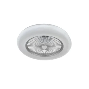 Ventilador De Techo Tornado AC