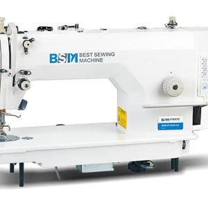 Máquina de doble arrastre BSM 0303L -3-CX-D4