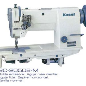 K@sel GC-0628-M