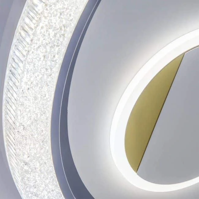 Plafón de techo LED Arties - Imagen 3