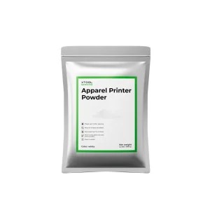 Poliamida xTool 1Kg