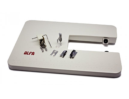 Quilting Kit - Imagen 2
