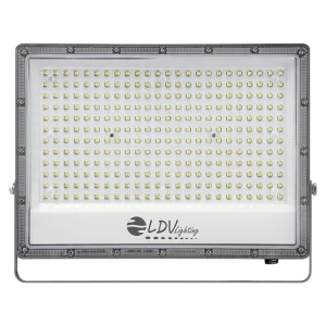 Proyector LED Kado 200w