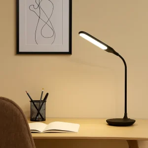 Flexo LED Luana