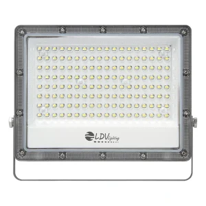 Proyector LED Kado 100w