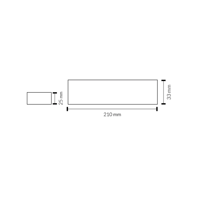 Kit De Emergencia Para LED Full Power Autonomía 30min-5h - Imagen 5