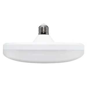 Bombilla LED M190 E27 26W 120°