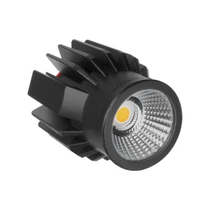 Módulo LED IP65 Empotrable 15w 24º