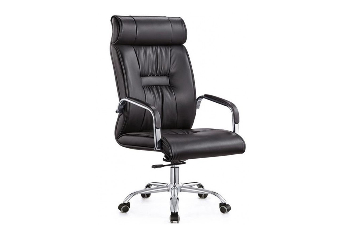 Sillón giratorio sd-fland