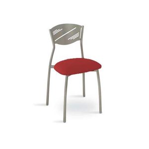 Silla de Bar Modelo 1001 Gh-